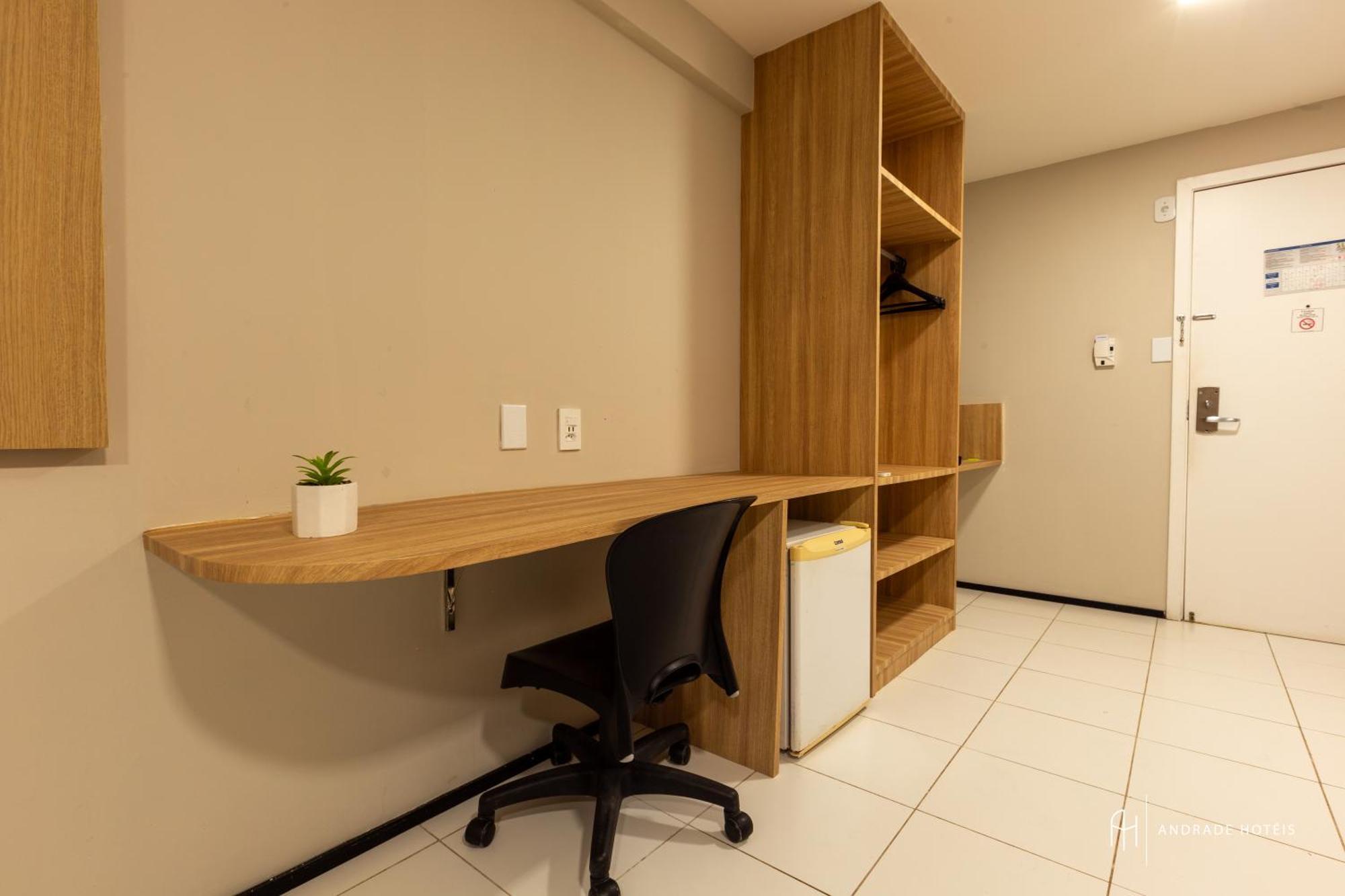 Slz Lagoa Hotel Sao Luis  Bagian luar foto